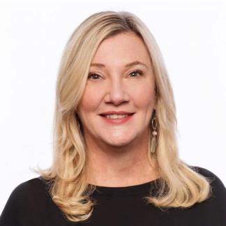 Kathy Ring Named New York Women in Communications 2019 Matrix Awards Honoree